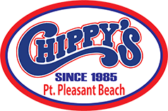 Chippy’s