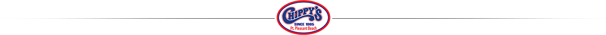 Chippy’s Chippy’s