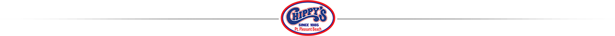 Chippy’s