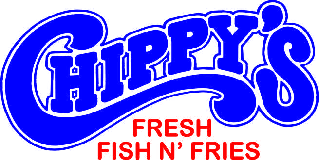 Chippy's Fresh Fish N' Fries